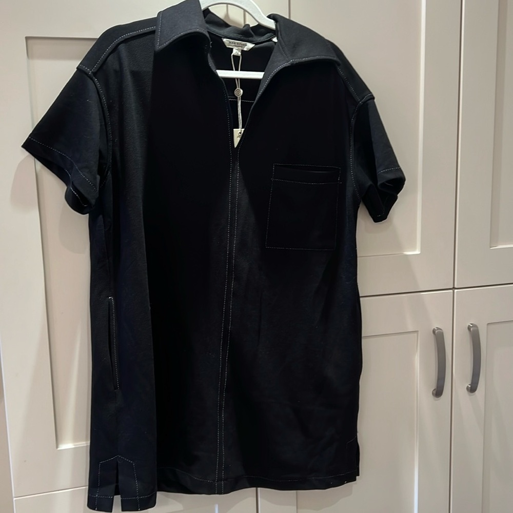 New With Tags! Max Studio Dress